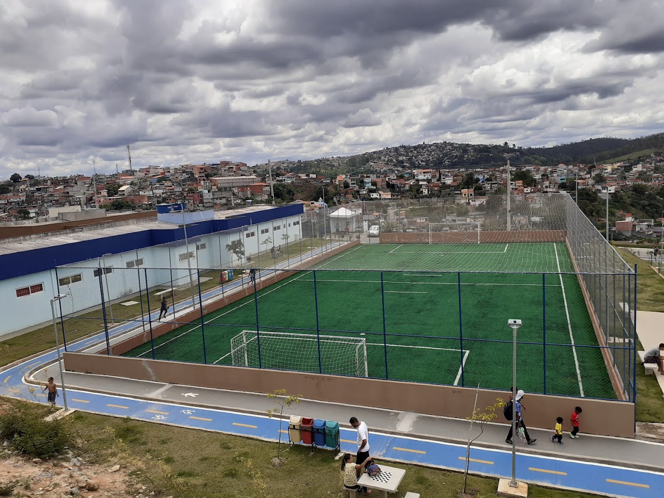 Mobirise Website Builder